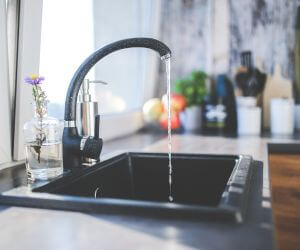 About Plumbers Pros Velpen, IN